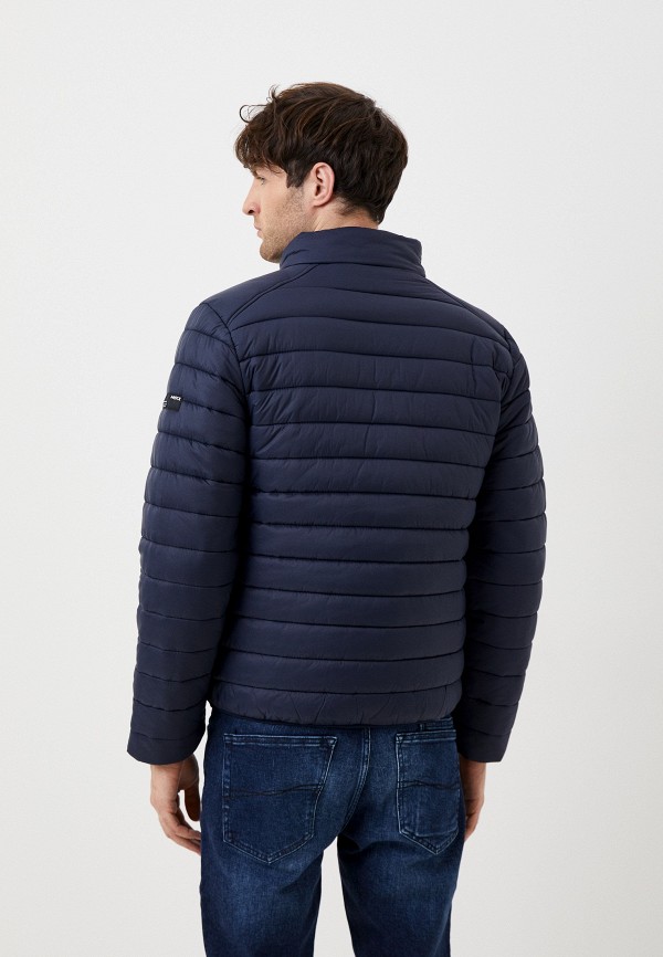 фото Куртка утепленная mexx