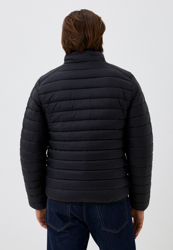 фото Куртка утепленная mexx