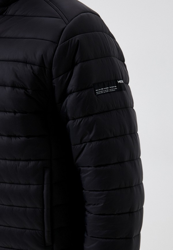 фото Куртка утепленная mexx