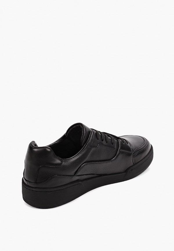 фото Кеды abricot