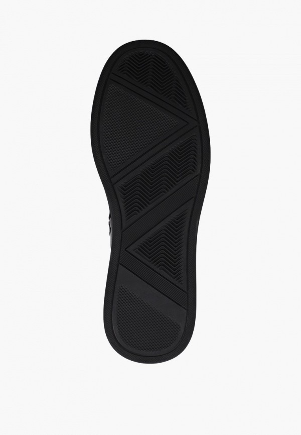 фото Ботинки abricot