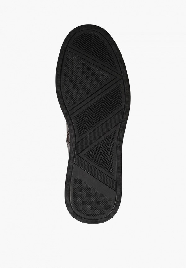 фото Ботинки abricot