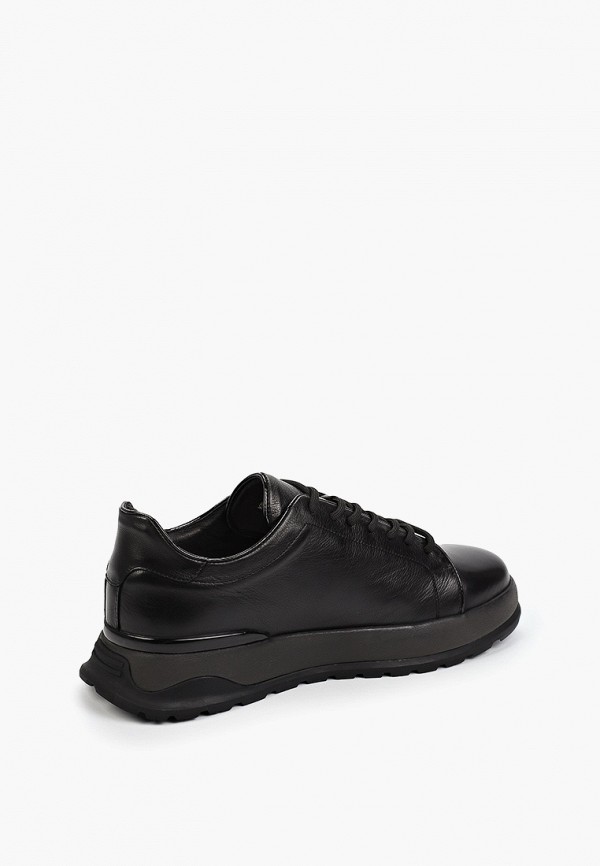 фото Кеды abricot