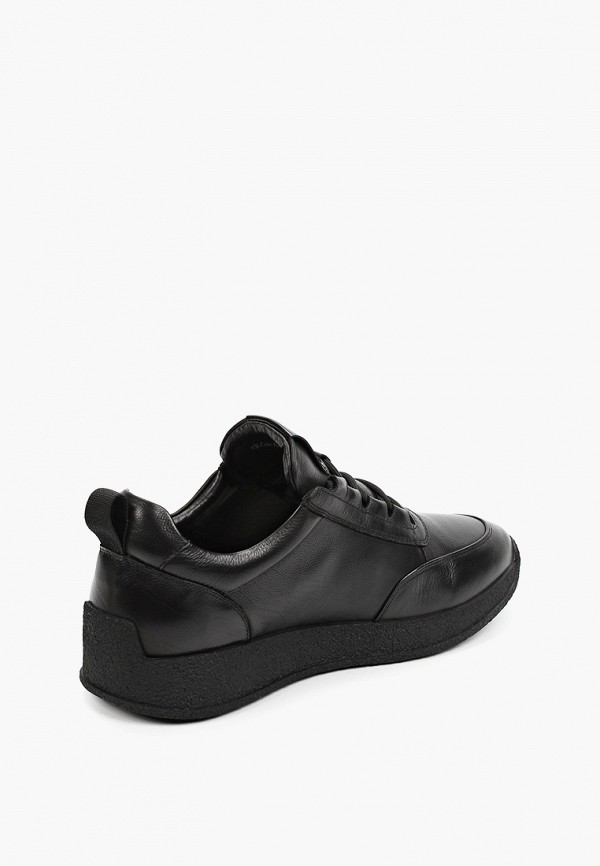 фото Кроссовки abricot