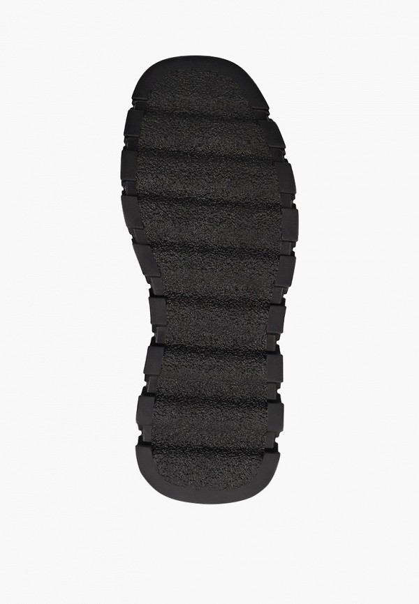 фото Кеды abricot