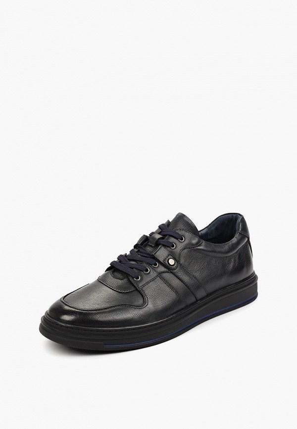 фото Кеды abricot