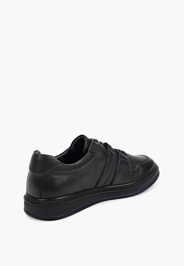 фото Кеды abricot