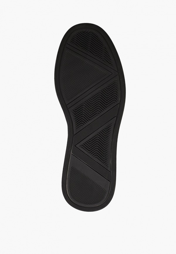 фото Кеды abricot