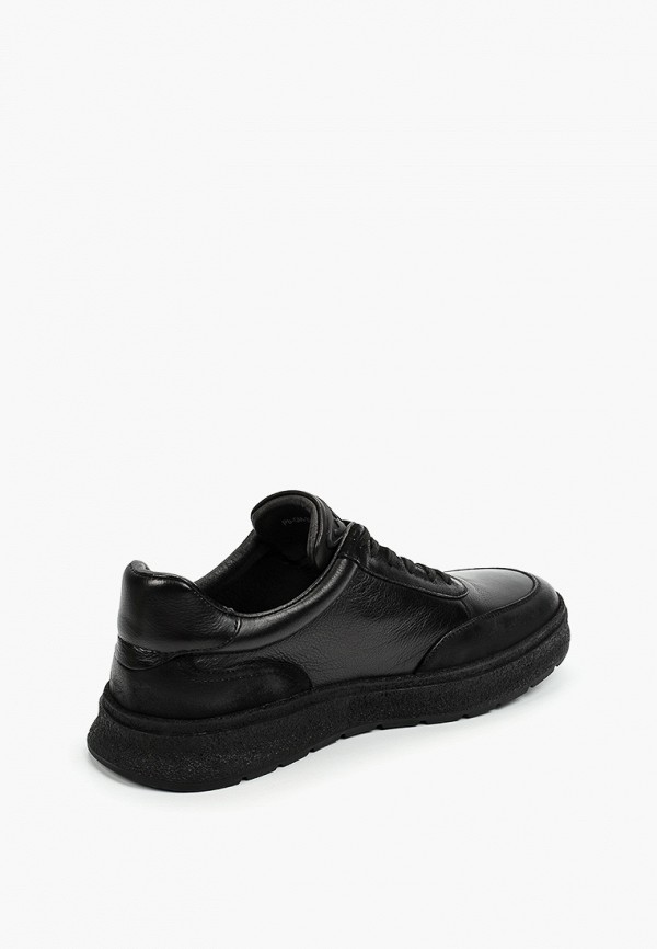 фото Кеды abricot