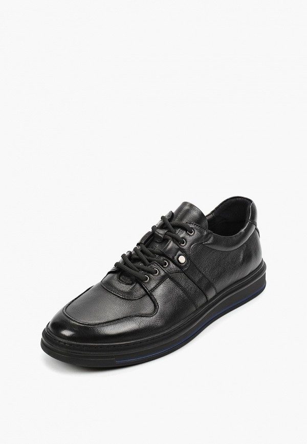 фото Кеды abricot