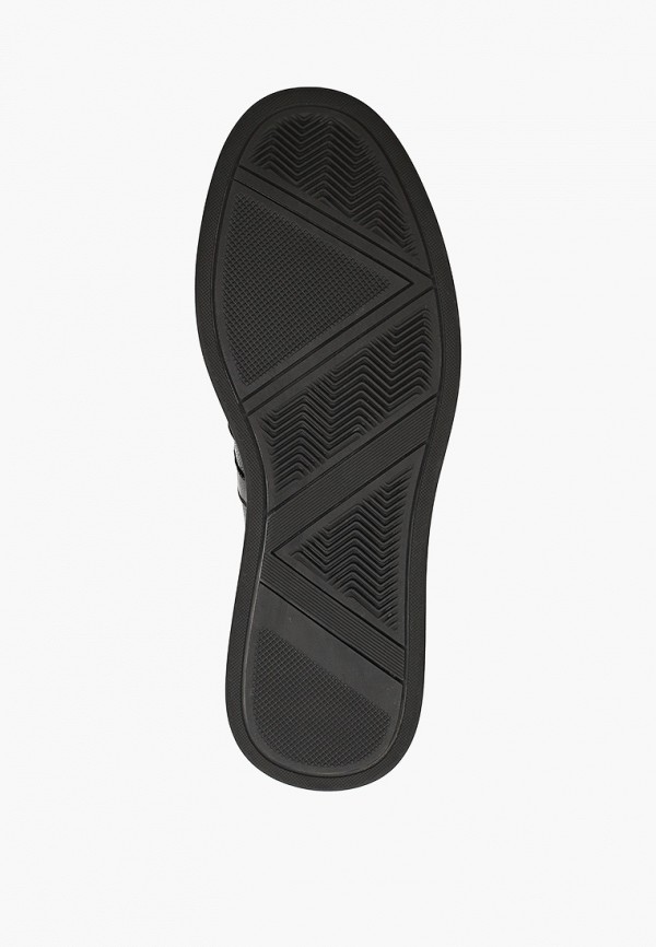 фото Кеды abricot