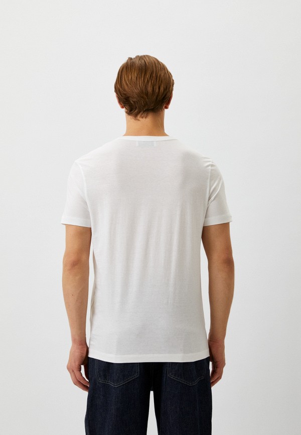 фото Футболка ice play