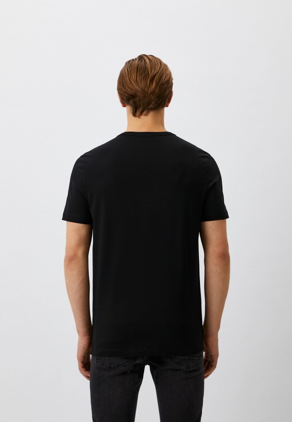 фото Футболка ice play