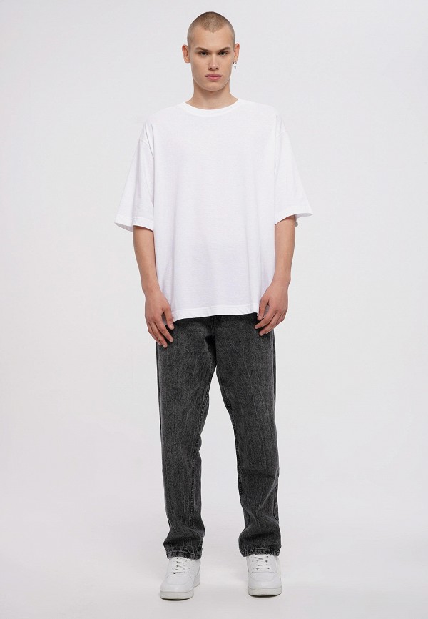 фото Джинсы твое