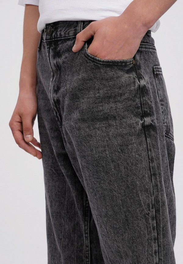 фото Джинсы твое