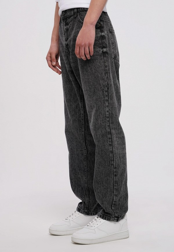 фото Джинсы твое