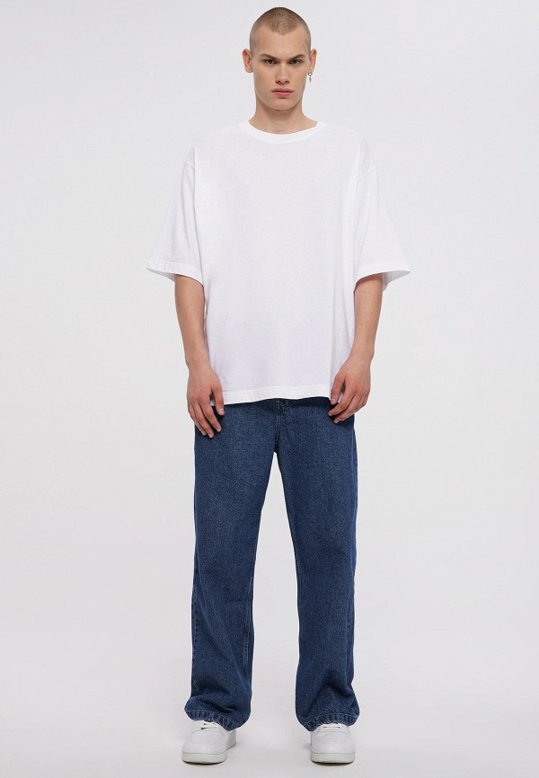 фото Джинсы твое