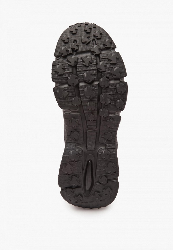 фото Кроссовки mascotte