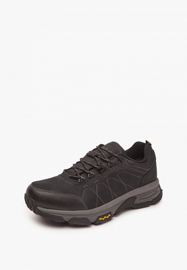 фото Кроссовки mascotte