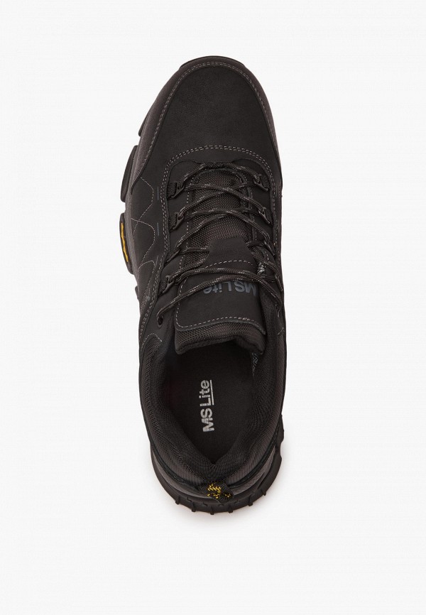 фото Кроссовки mascotte