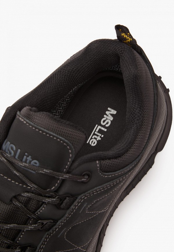 фото Кроссовки mascotte