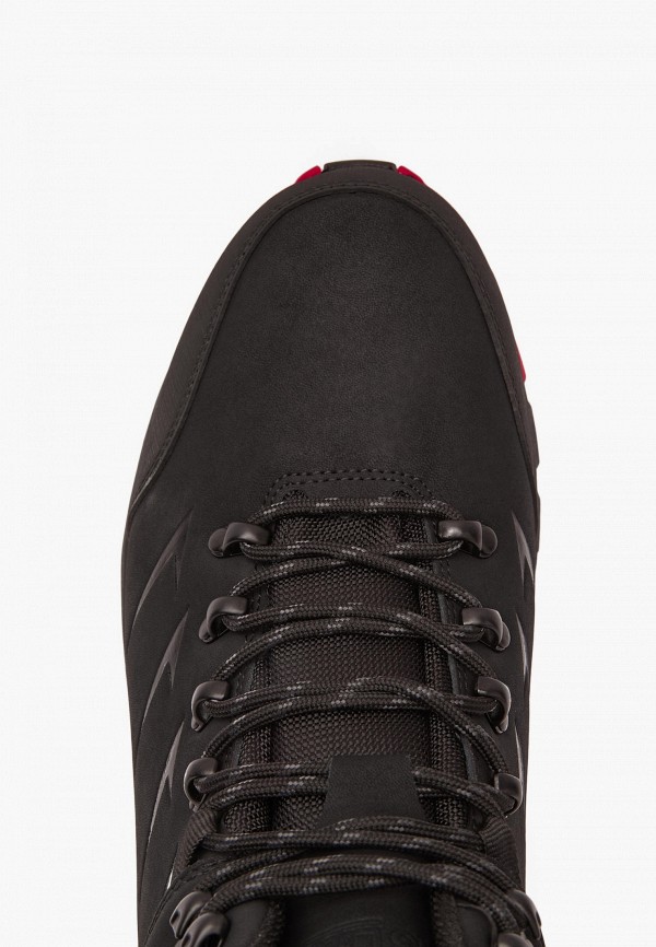 фото Ботинки mascotte