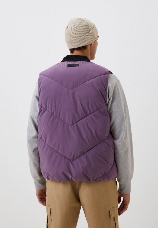 фото Жилет утепленный tom tailor