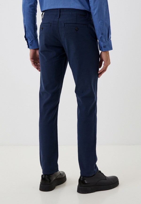 фото Брюки tom tailor