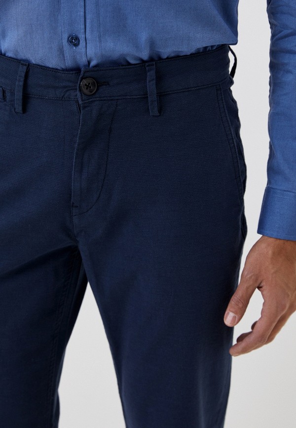 фото Брюки tom tailor