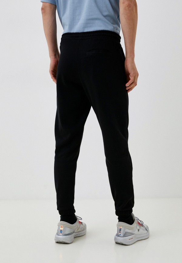 фото Брюки спортивные tom tailor