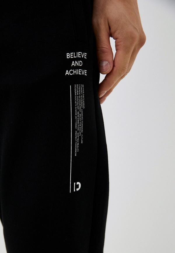 фото Брюки спортивные tom tailor