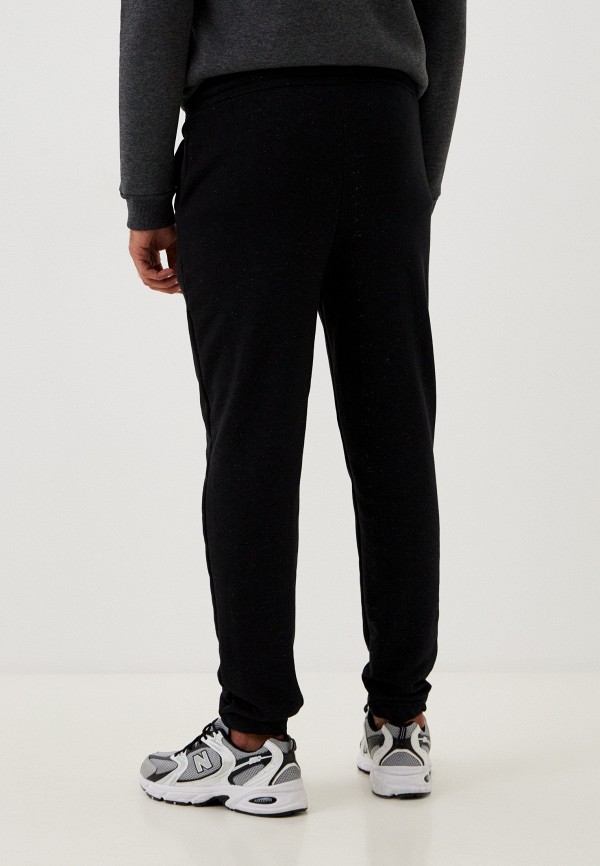 фото Брюки спортивные blacksi