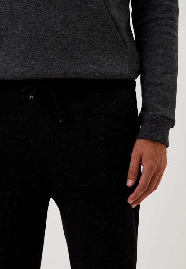 фото Брюки спортивные blacksi