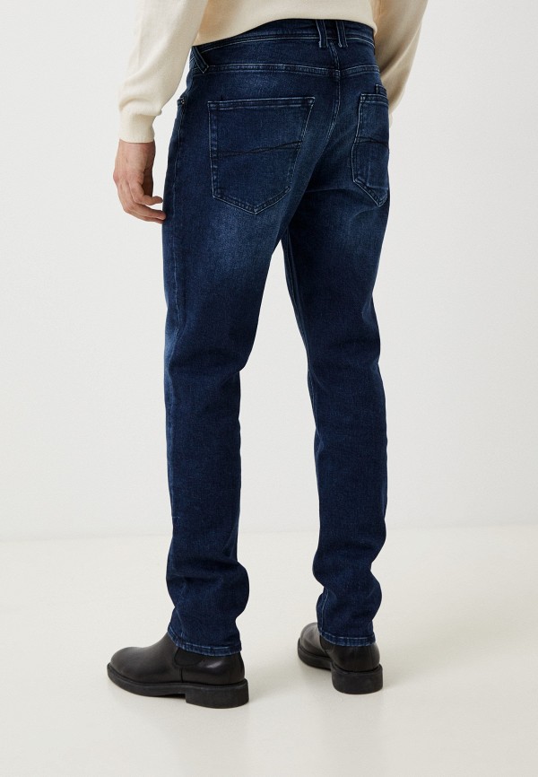 фото Джинсы mexx