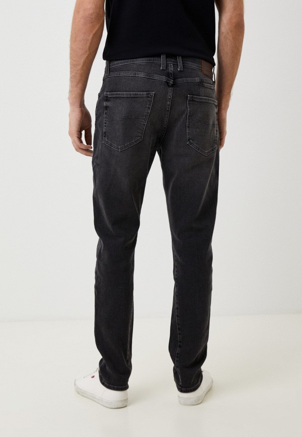 фото Джинсы mexx