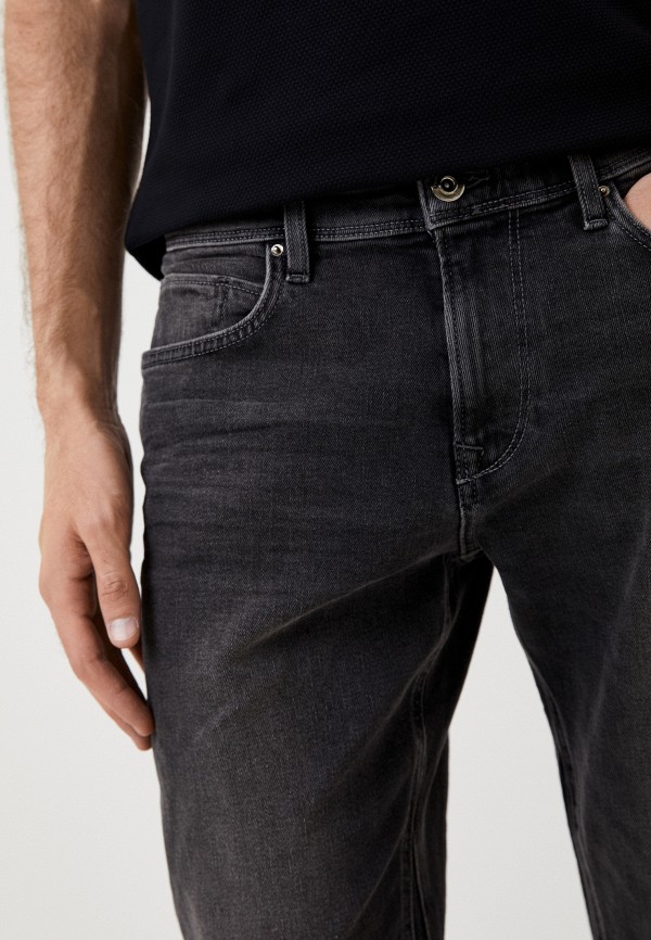 фото Джинсы mexx