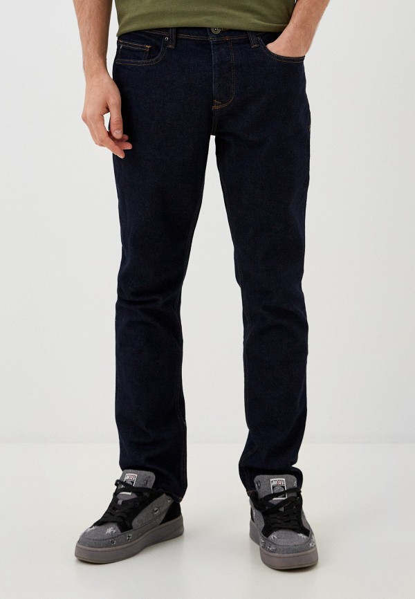 фото Джинсы mexx