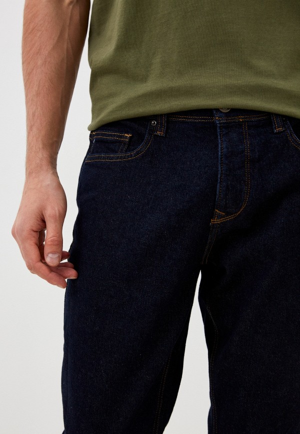 фото Джинсы mexx