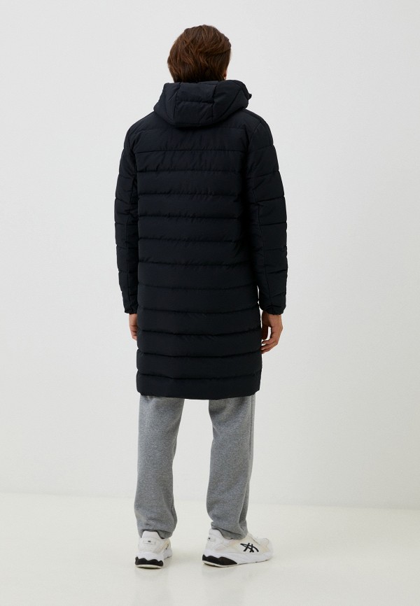 фото Пуховик demix