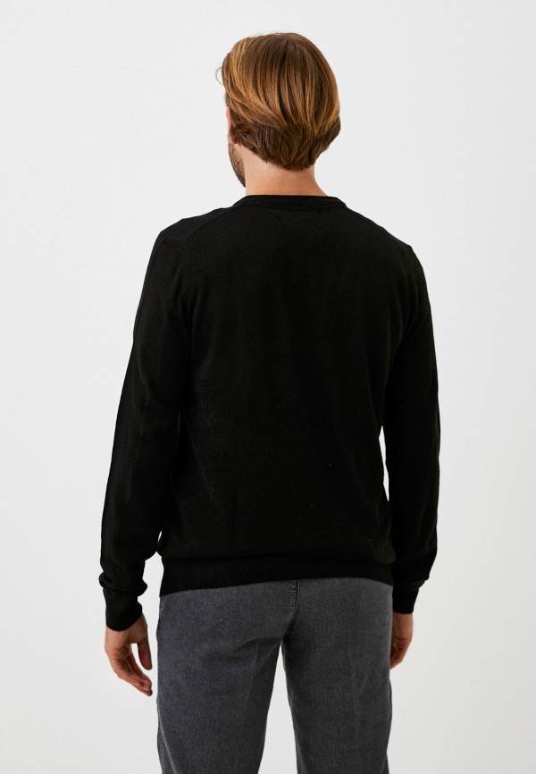 фото Пуловер modis