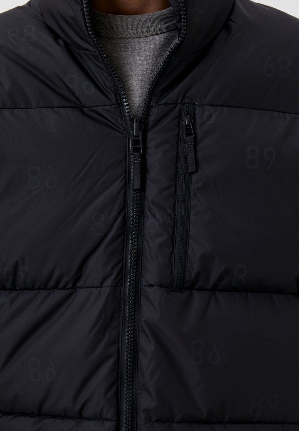 фото Куртка утепленная termit