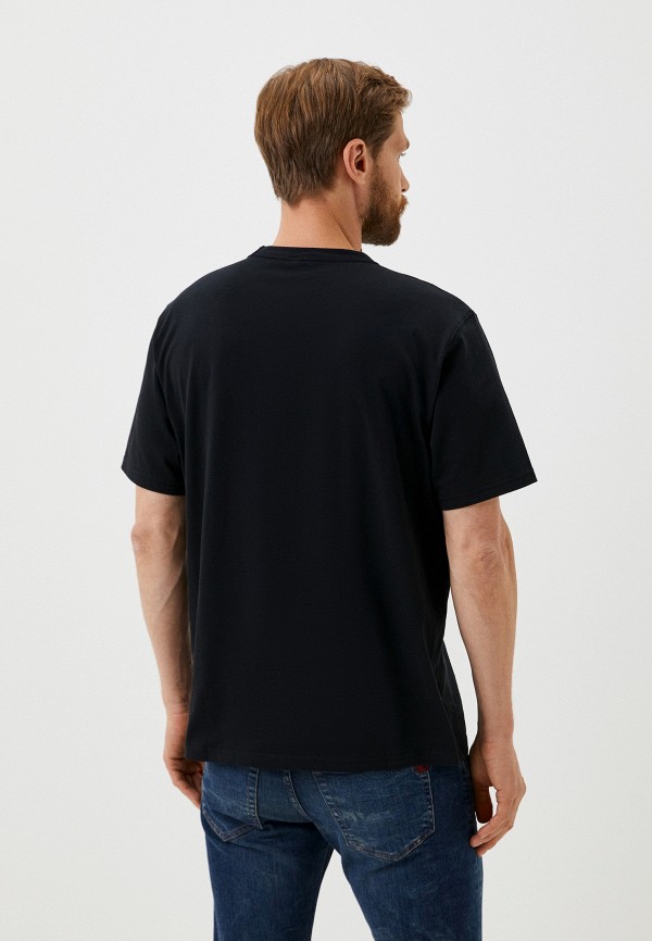 фото Футболка sela