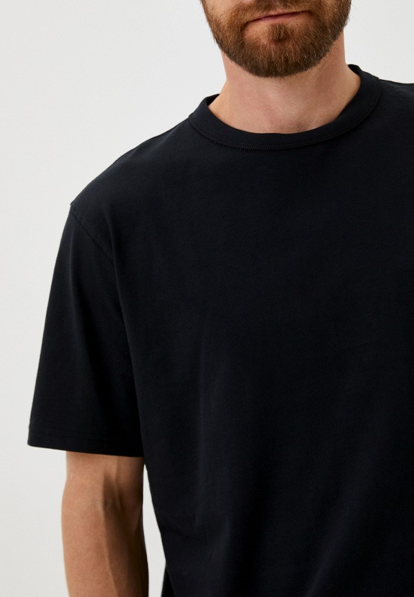 фото Футболка sela