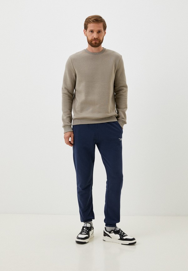 фото Брюки спортивные ellesse