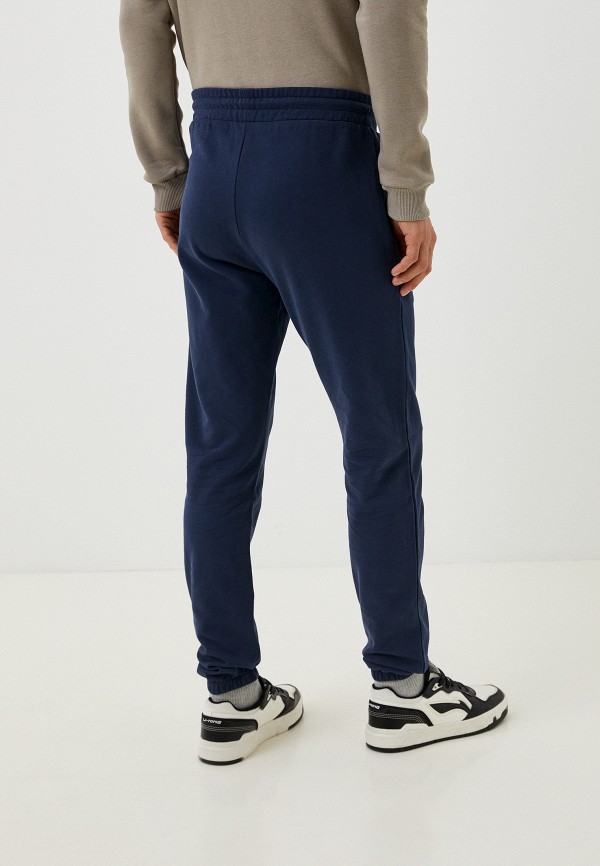 фото Брюки спортивные ellesse