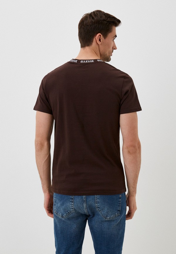 фото Футболка ellesse