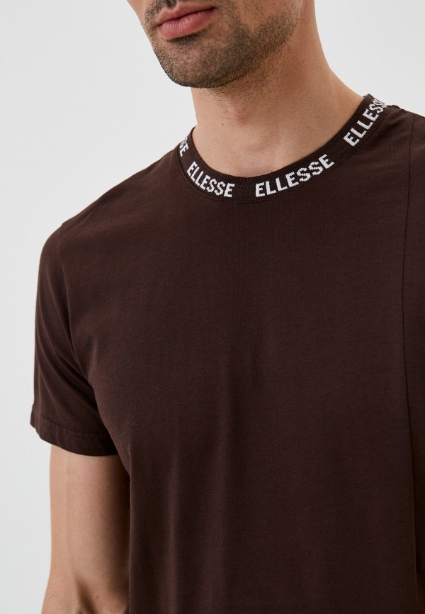 фото Футболка ellesse