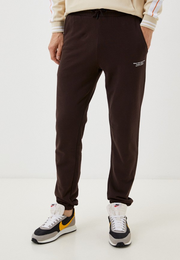 фото Брюки спортивные ellesse