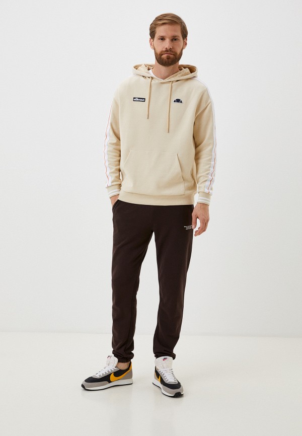 фото Брюки спортивные ellesse