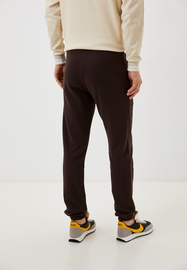 фото Брюки спортивные ellesse